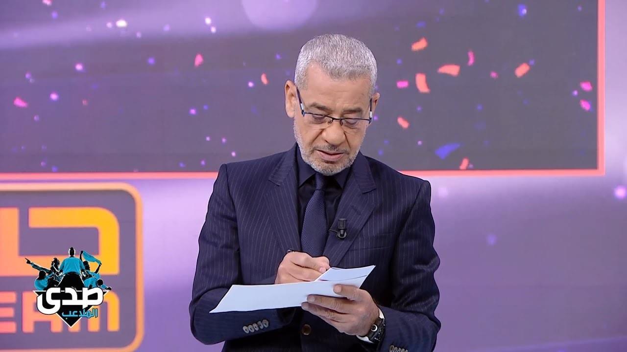 “حقق حلمك”.. خطوات الاشتراك في مسابقة الحلم 2025 للدخول في السحب على مليون دولار بتقديم مصطفى الأغا على MBC