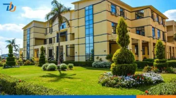جامعة الدلتا للعلوم والتكنولوجيا.. وظائف في مختلف التخصصات بمرتبات مجزية