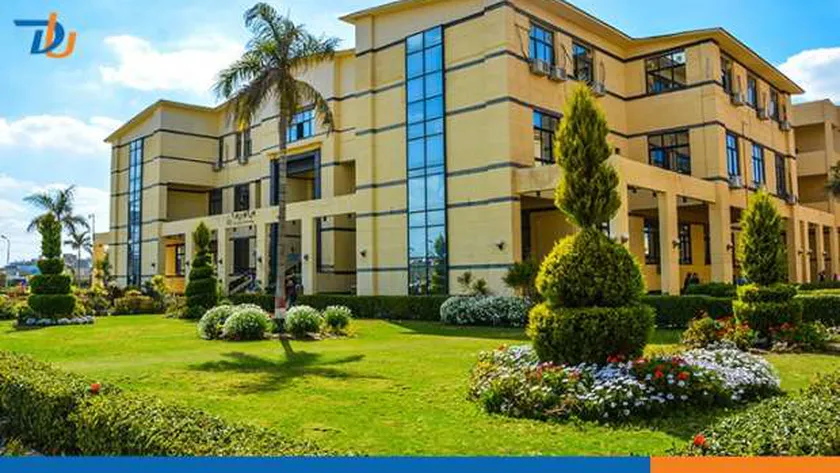 جامعة الدلتا للعلوم والتكنولوجيا.. وظائف في مختلف التخصصات بمرتبات مجزية