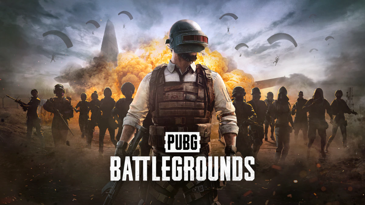 أسماء للبنات والولاد.. أسماء ببجي موبايل فخمة مزخرفة للمحترفين PUBG mobile وطريقة تحميل الإصدار الأخير 