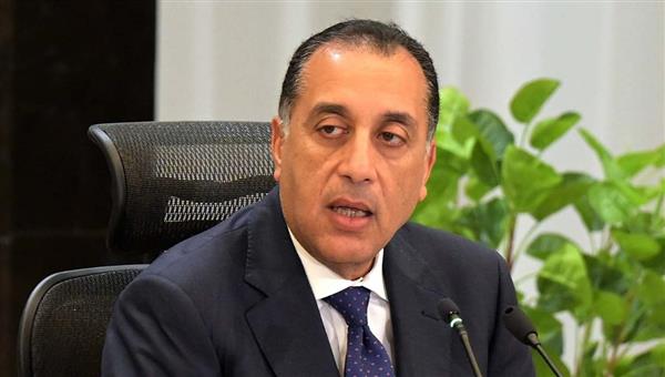 زيادة مالية لأكثر من 4 مليون أسرة