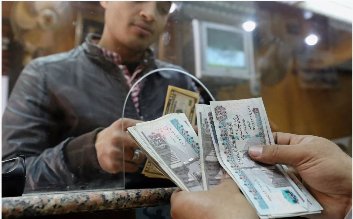 زيادة-مرتبات-الموظفين