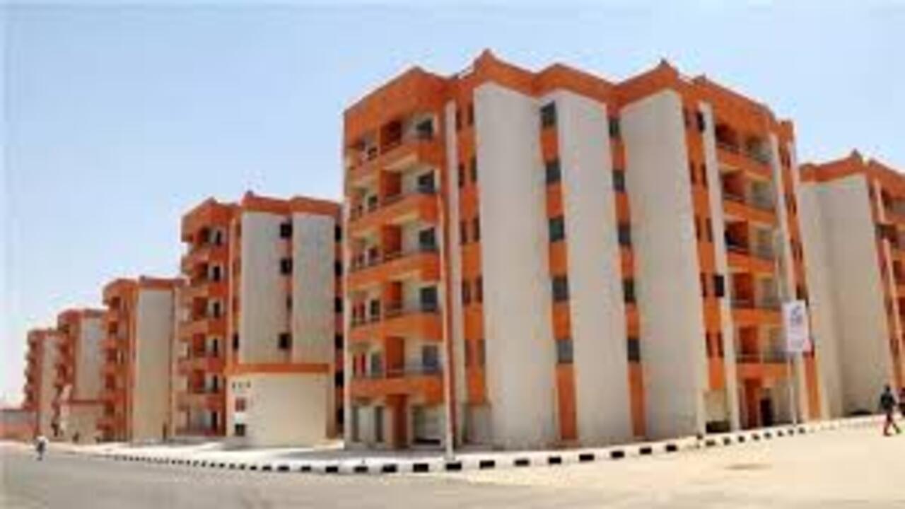 الحق احجزلك شقة.. خطوات الاستعلام عن نتيجة شقق الإسكان الاجتماعي 2025 وطريقة تقديم تظلم وشروط الحصول على شقة 