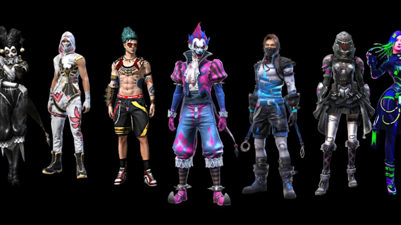 لا تتبع طرق الشحن الوهمية ولا تضيع حسابك تعرف من هنا طريقة شحن جواهر فري فاير من موقع Shop2Game بسهولة وآمان وحافظ على حسابك من الضياع