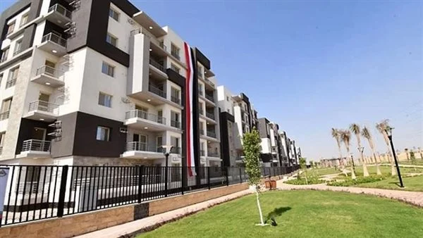 طريقة الاستعلام عن نتيجة قرعة جنة مصر 2025