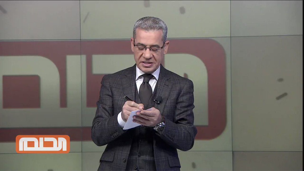 هتبقى أول مليونير في عيلتك.. طريقة الاشتراك في مسابقة الحلم 2025 للفوز بـ مليون دولار مع مصطفى الآغا