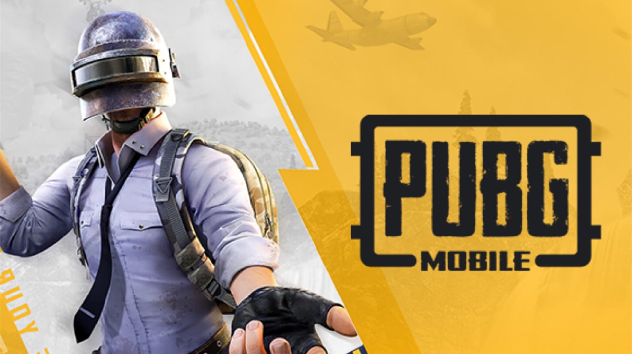 طريقة تحديث ببجي موبايل 3.7 PUBG Mobile خلي رمضانك أحلى 2025