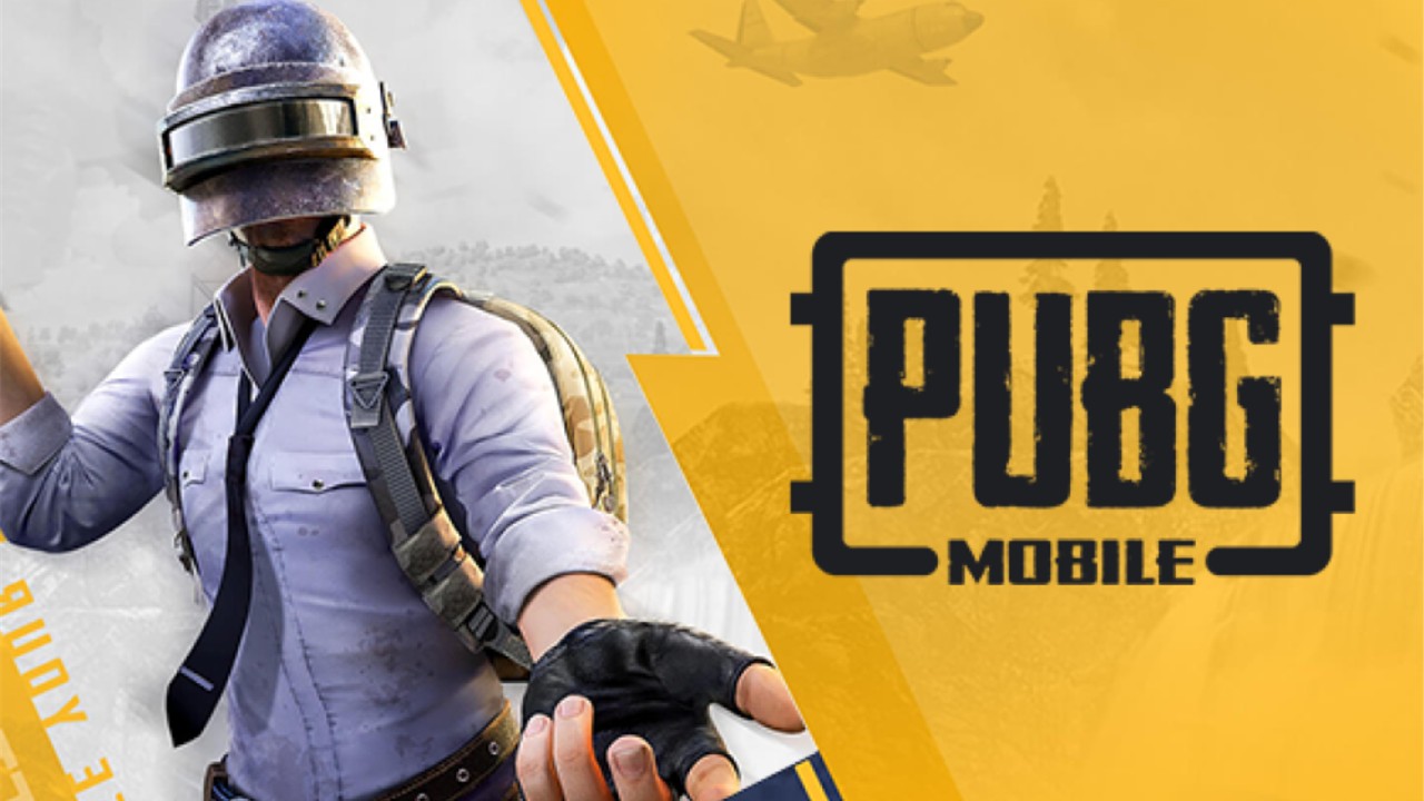 رابط مباشر.. طريقة شحن شدات ببجي موبايل PuBG UC 2025 واستبدلها بالحصول على أسلحة وملابس جديدة