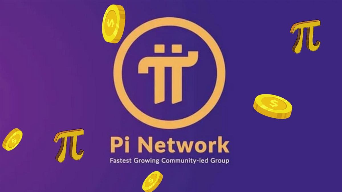 عملة pi network عملة pi network