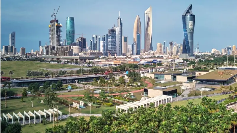 الحكومة الكويت تُعلن بيان عاجل حول رواتب الموظفين مع دخول شهر رمضان