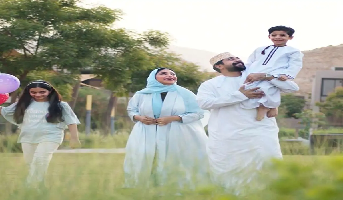” زيادة بمناسبة رمضان ” موعد صرف دعم منفعة عمان للأسر لشهر فبراير الحالي 2025 هل سيتم التبكير؟؟