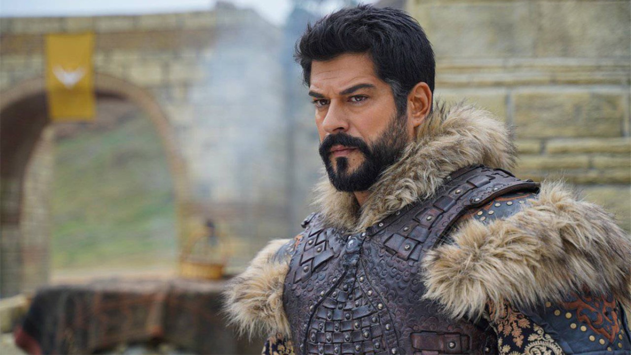 “عثمان يرى بالا على قيد الحياة”.. موعد عرض مسلسل المؤسس عثمان الحلقة 182 والقناة الناقلة للحلقة مترجمة باللغة العربية 