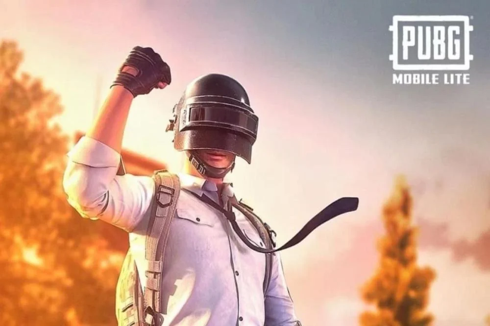 أسهل طريقة شحن شدات ببجي موبايل PUBG Mobile UC عبر الموقع الرسمي Midasbuy والحصول على المزايا
