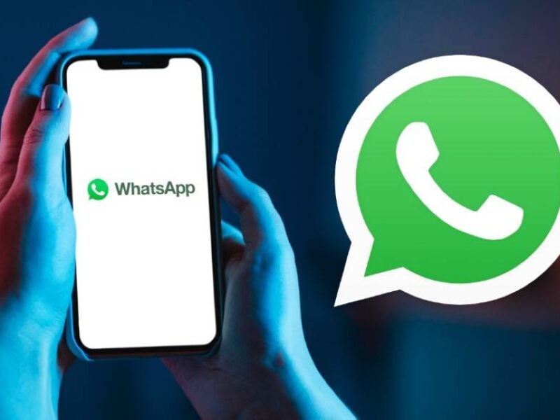 “خصوصية وأمان” مزايا تطبيق الواتس آب 2025 الإصدار الأخير.. فعل ميزة حماية صورتك والتفاعل مع الحالات