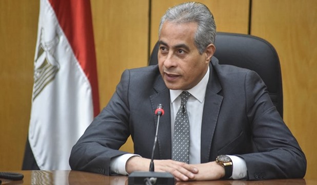 مدتها كم يوم؟ .. رسميًا اجازة عيد الفطر للقطاع الخاص والحكومي في مصر 2025