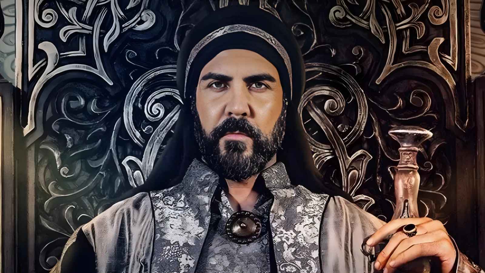 727387ab-1a84-4456-8cde-9055cebdbc41