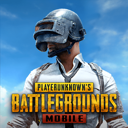 “3000 شدة في ثواني”.. طريقة شحن شدات ببجي PUBG MOBILE 2025 عبر موقع MidasBuy.. وهذه الطريقة الصحيحة