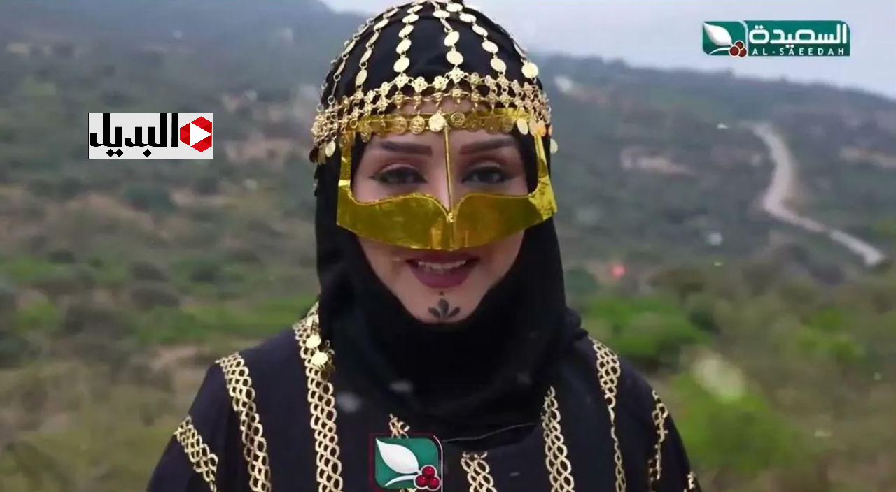 “جـاوب هتكسب 500,000 ريال” اشتـرك في مسابقة طائر السعيدة سؤال المشاهدين مع مايا العبسي وخليك انت الفائز القادم