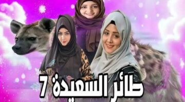 images – 2025-03-21T103728.545