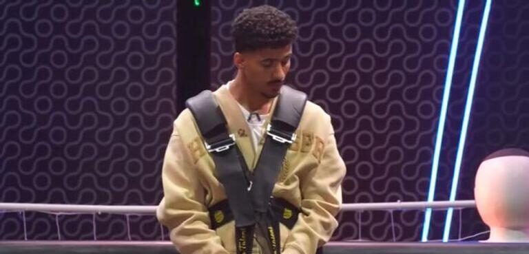 اجابة-سؤال-برنامج-رامز-ايلون-مصر-الحلقة-22-1