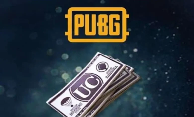 “المتعة والإثارة في الشحن”.. خطوات شحن شدات ببجي PUBG MOBILE 2025 والحصول على مزايا جديدة.. لا تنسى هذه النصائح 