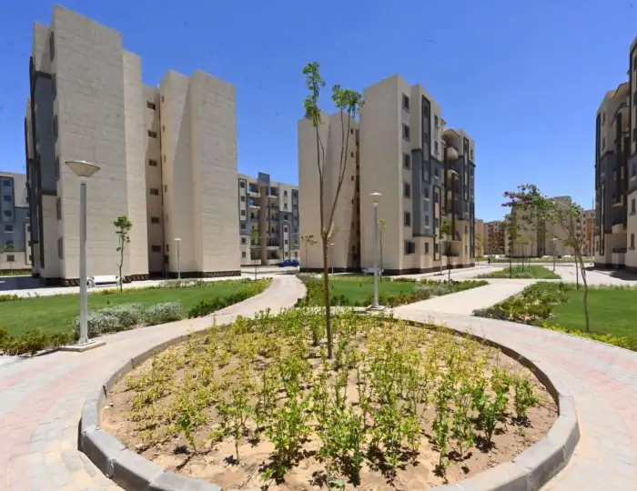 شقق-سكن-لكل-المصريين-5-1690872609-5 شقق-سكن-لكل-المصريين-5-1690872609-5