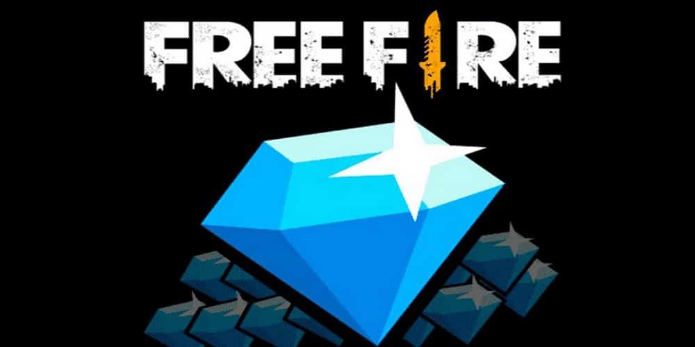 عيش المغامرة واستمتع بها.. خطوات شحن جواهر فري فاير 2025 عبر موقع SHOP2GAME