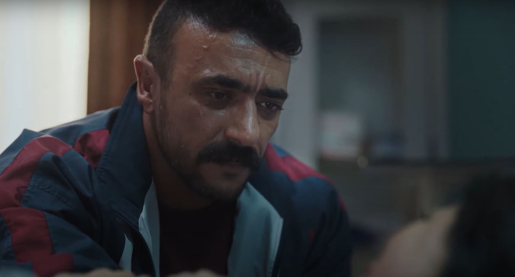 موعد عرض وإعادة مسلسل فهد البطل الحلقة 20.. والقنوات الناقلة