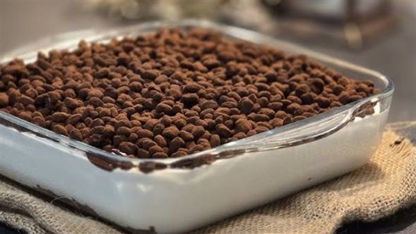 موقع نتيجة شقق الاسكان الاجتماعي موقع نتيجة شقق الاسكان الاجتماعي