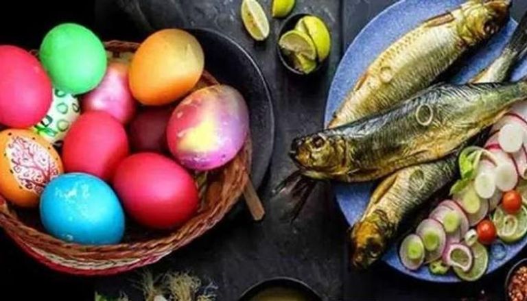 140-213222-sham-elnessim-holiday-date-egypt_700x400 140-213222-sham-elnessim-holiday-date-egypt_700x400