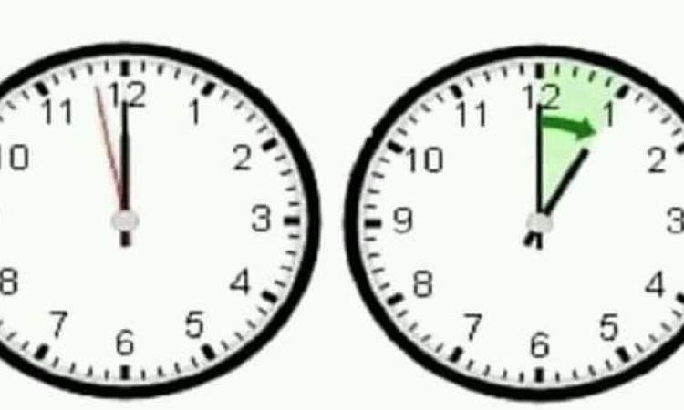 16824361280 16824361280