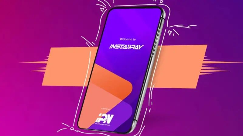 1743669569227_pzrSz 1743669569227_pzrSz