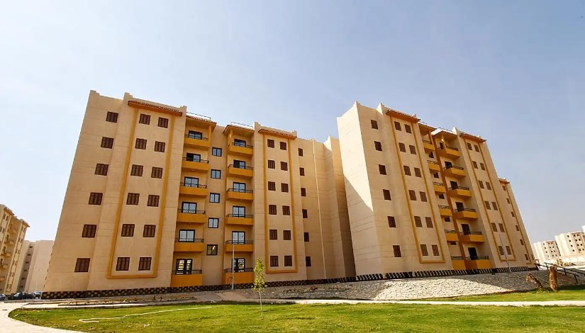 1761153922524220250127122108218