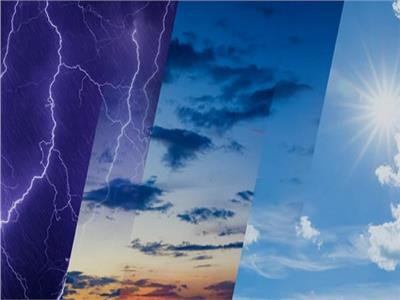 20250406040457044 20250406040457044