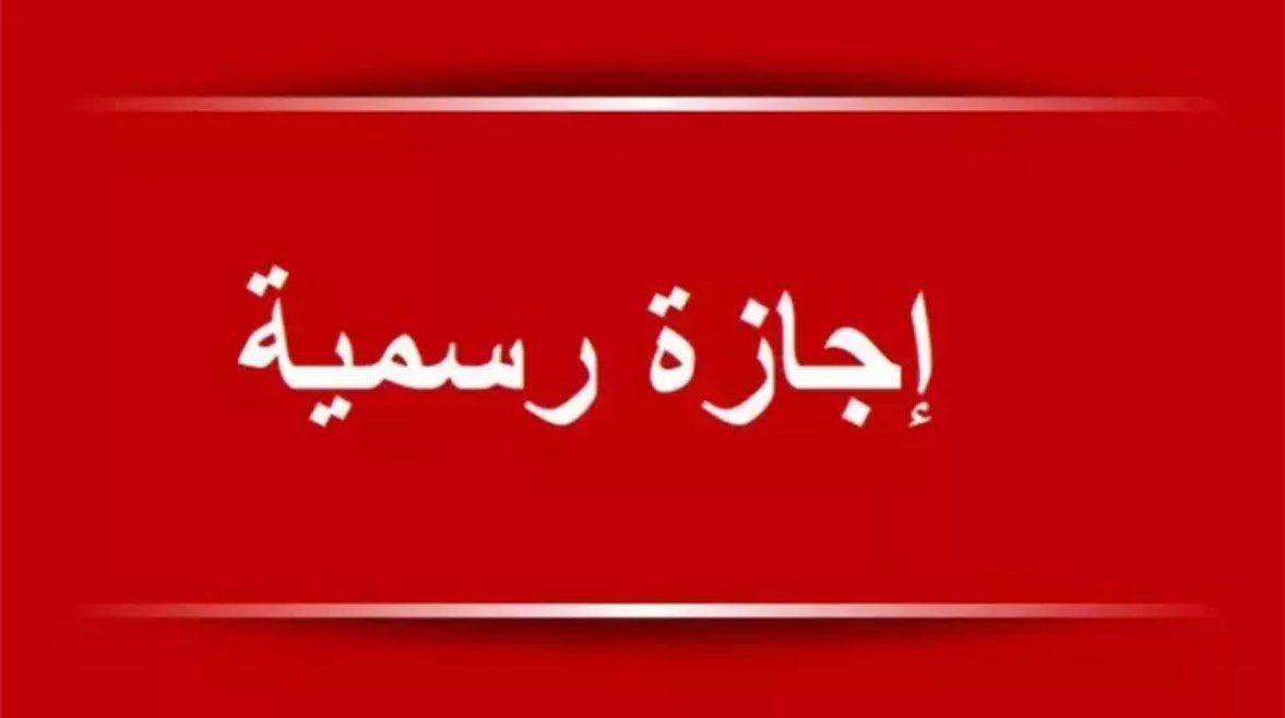 28301469189874202504070636193619