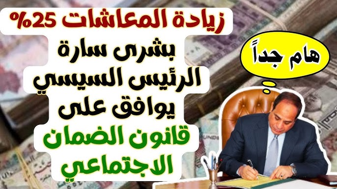 hq720 (24) hq720 (24)