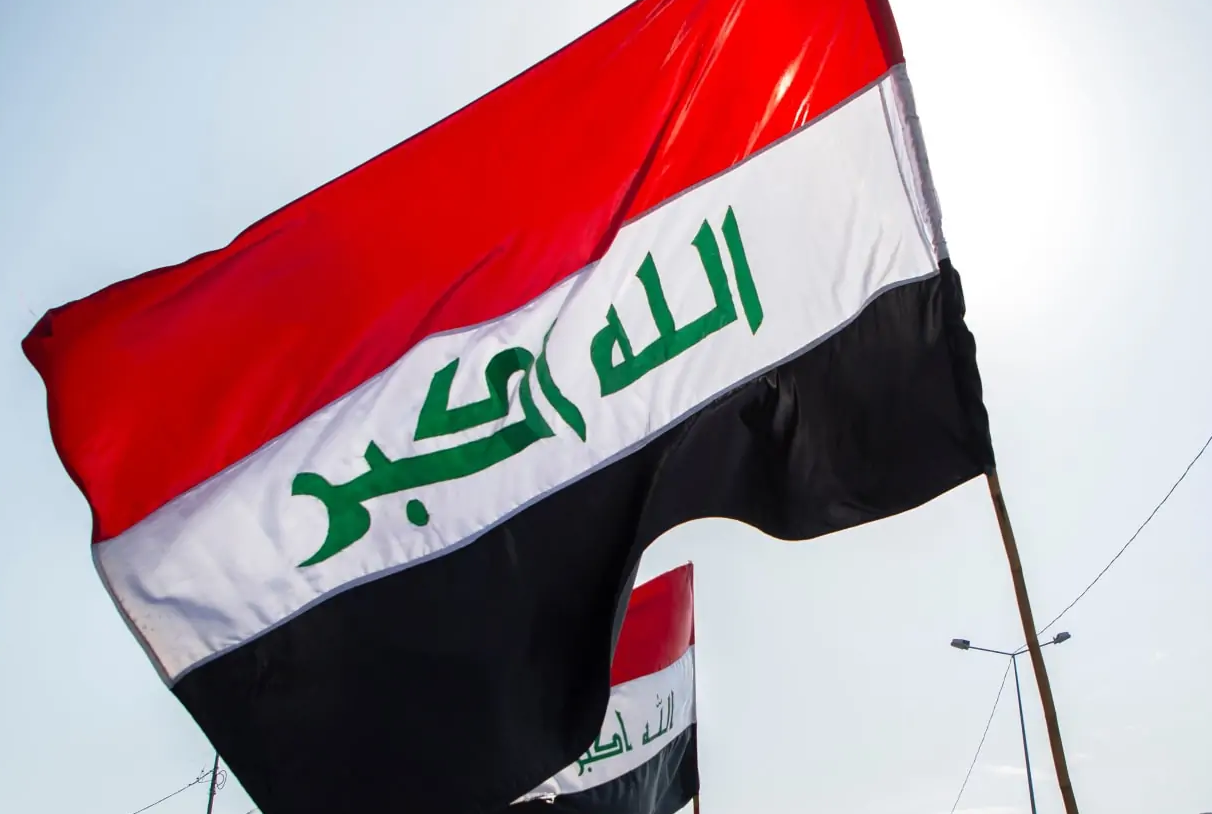 استخرج هسة.. اسماء الرعاية الاجتماعية الوجبة الأخيرة جميع المحافظات عبر موقع وزارة العمل ومنصة مظلتي