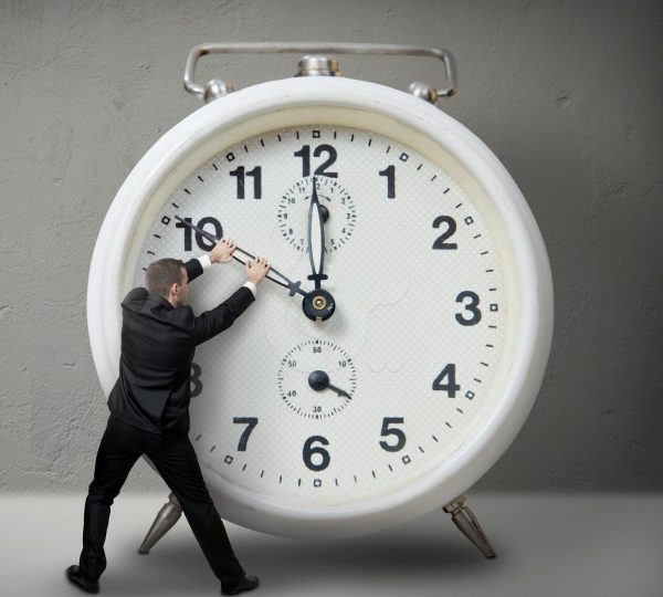 التوقيت-الصيفي