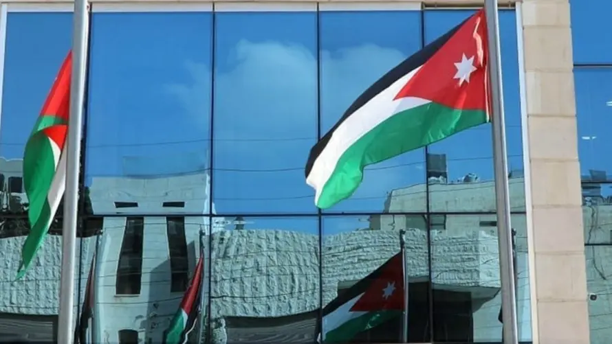 تأجيل-أقساط-البنوك-2025-في-الأردن-إليكم-التفاصيل-1739465204915_highres