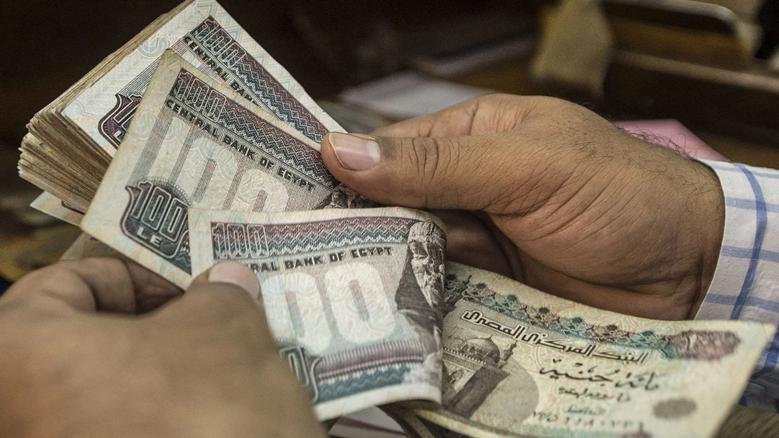 بشكل رسمي .. تبكير موعد صرف مرتبات شهر ابريل 2025 لهؤلاء الموظفين بالقطاع الحكومي
