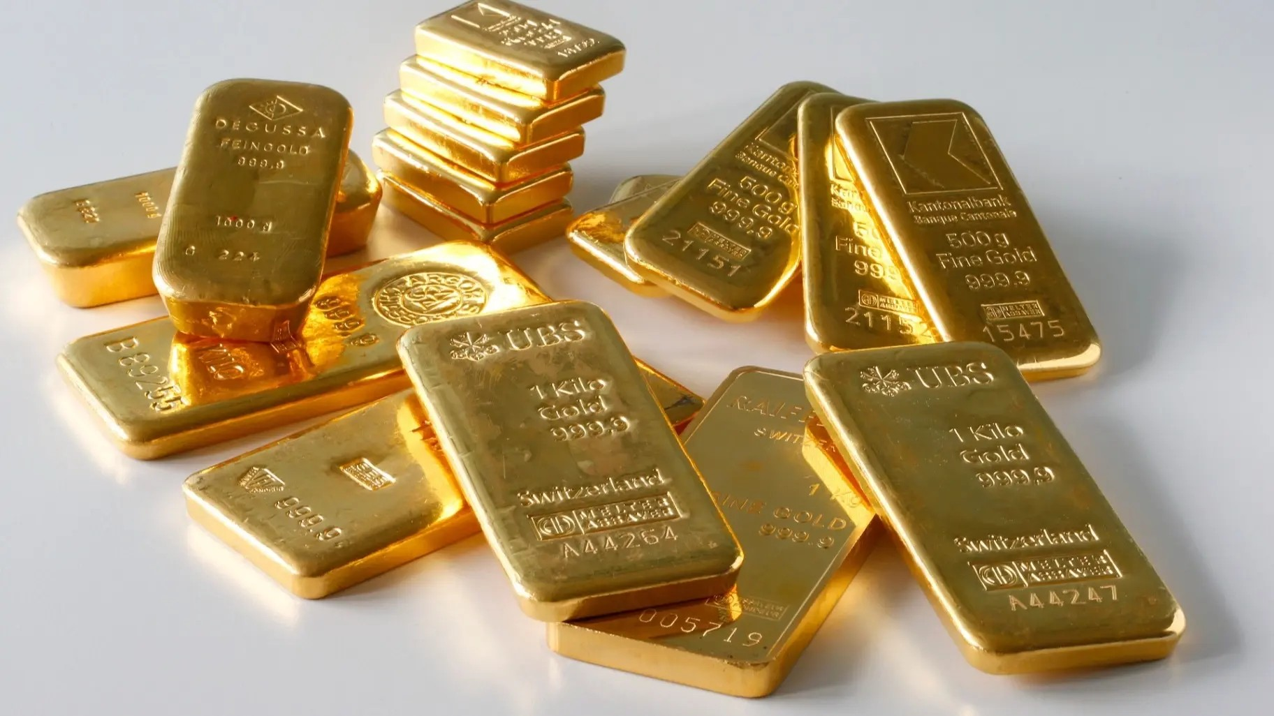 أخر تحديث في سعر سبيكة ذهب 10 جرام btc اليوم بتاريخ 17 من أبريل 2025