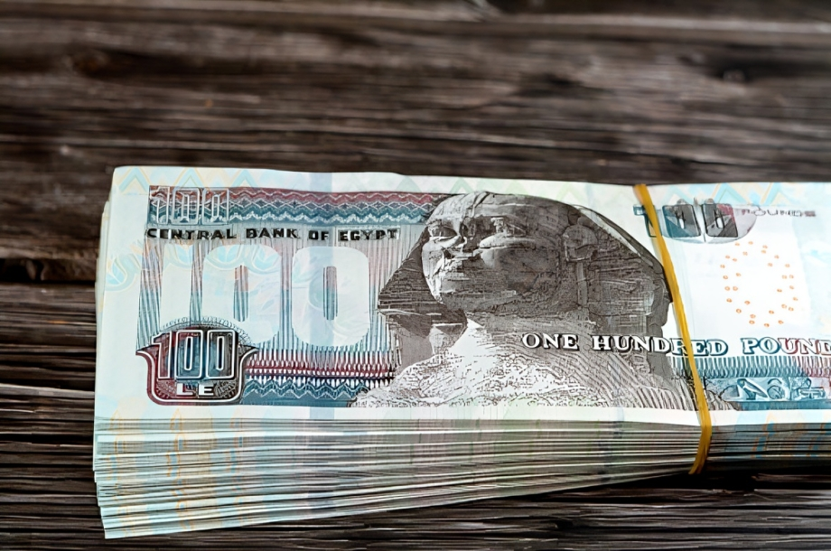 صرف مرتبات شهر فبراير صرف مرتبات شهر فبراير