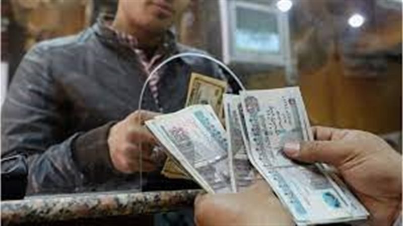 جدول مرتبات الموظفين الجديد 2025 بالدرجة الوظيفية.. الخير جاي زحف