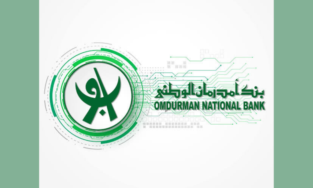 رابط فتح حساب بنك أم درمان الوطني بالرقم الوطني في ثواني