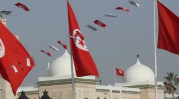 كيفية استخراج شهادة ميلاد 2025 أونلاين فى تونس