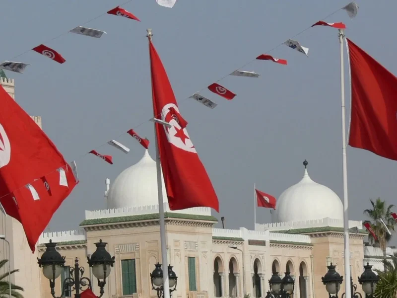 كيفية استخراج شهادة ميلاد 2025 أونلاين فى تونس كيفية استخراج شهادة ميلاد 2025 أونلاين فى تونس