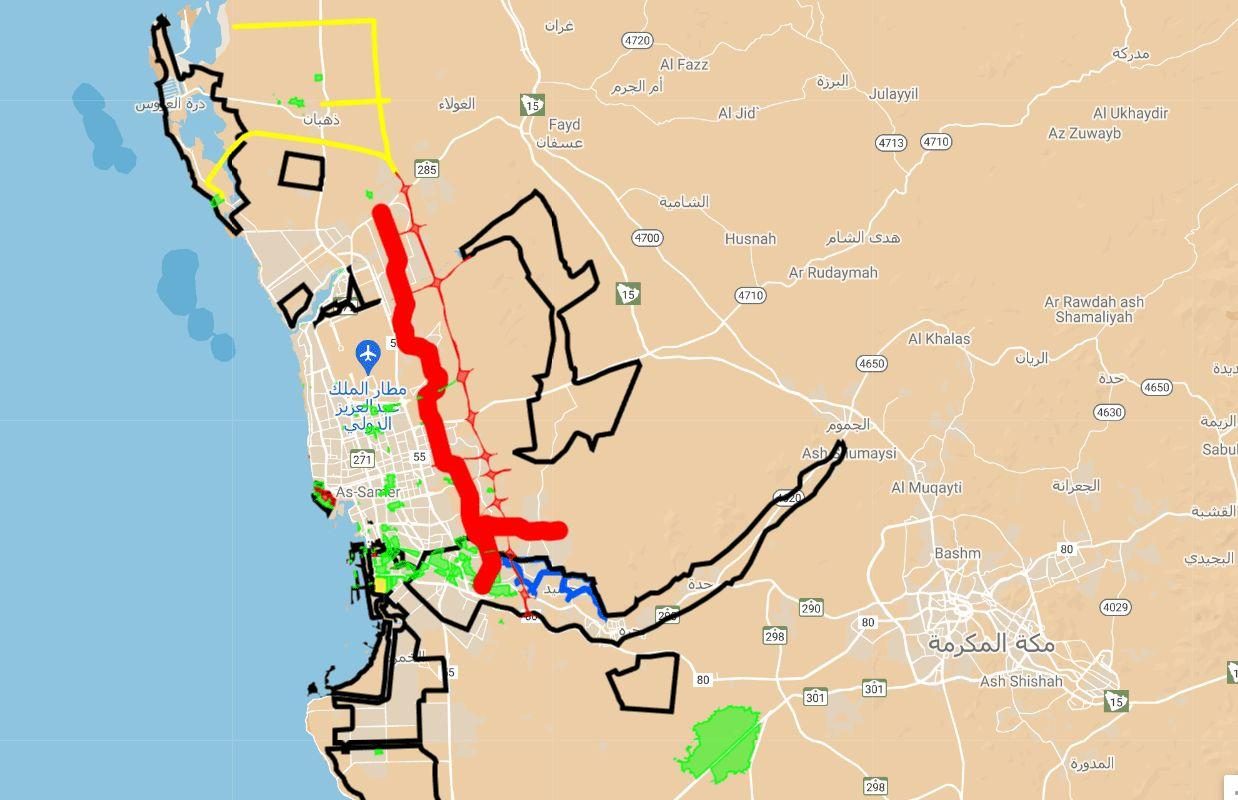 هدد-جدة-الجديد