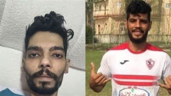 وفاة إبراهيم شيكا وفاة إبراهيم شيكا