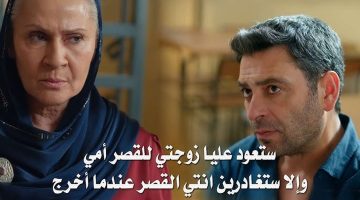 11zon_resized – 2025-05-13T095346.577