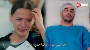 11zon_resized – 2025-05-17T211328.104